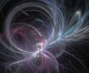 Similar image 21845090