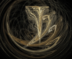 Similar image 21845091