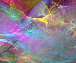 Similar image 21845092