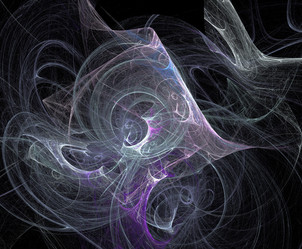 Similar image 21845094