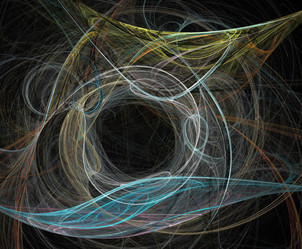 Similar image 21845095