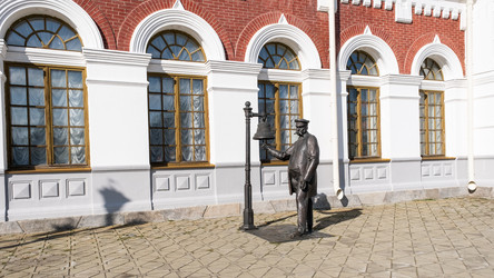 Similar image 21846036