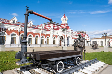 Similar image 21846037