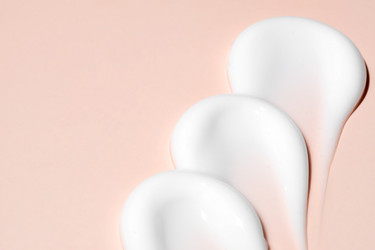 Similar image 21844432