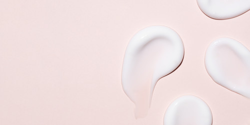 Similar image 21844433