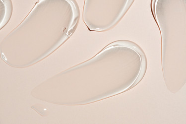 Similar image 21844623