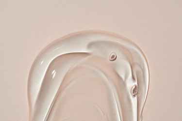 Similar image 21844624