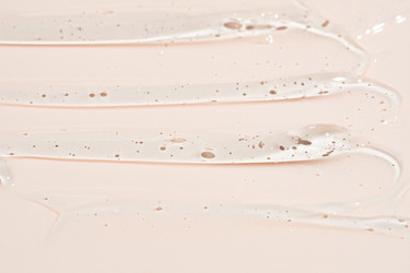 Similar image 21844625