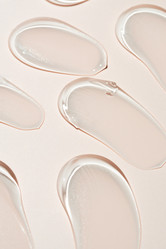 Similar image 21844626