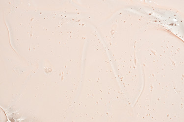 Similar image 21844627