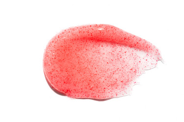 Similar image 21844628