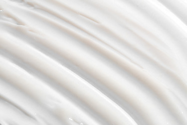 Similar image 21844630