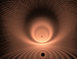 Similar image 21845711