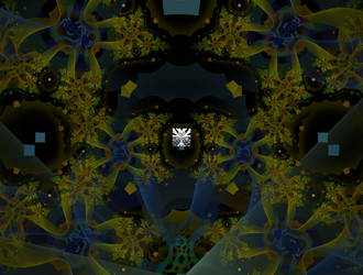 Similar image 21845712