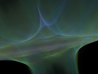 Similar image 21845713