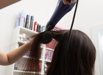 Similar image 21845101