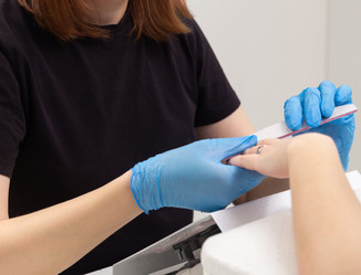 Similar image 21845128