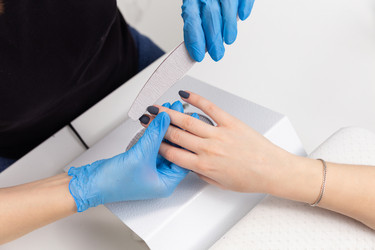 Similar image 21845130