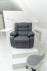 Similar image 21845132