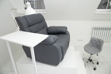 Similar image 21845133