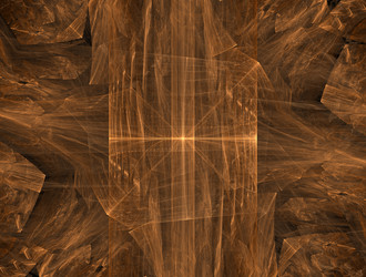 Similar image 21846175