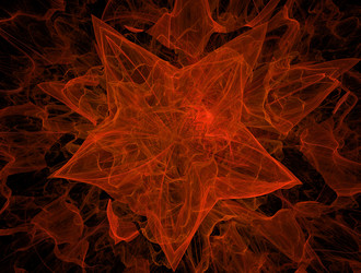 Similar image 21846178