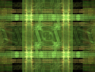 Similar image 21846179