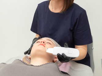 Similar image 21845136