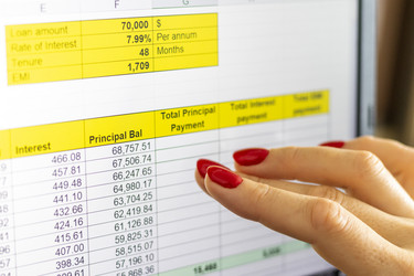 Similar image 21844892