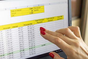 Similar image 21844893