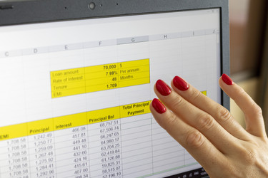 Similar image 21844895