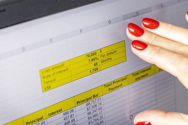 Similar image 21844902