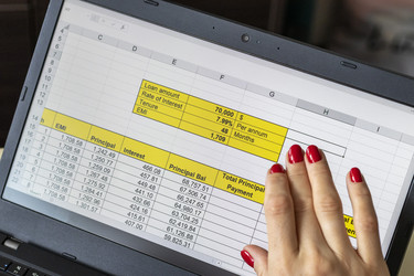 Similar image 21844906