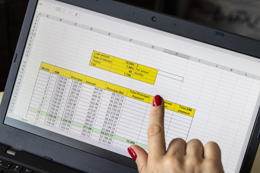 Similar image 21844907