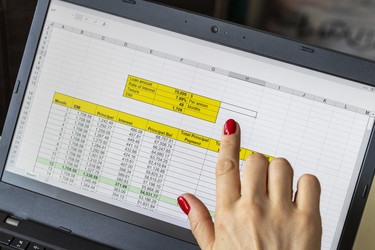 Similar image 21844909