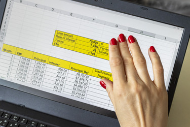 Similar image 21844910