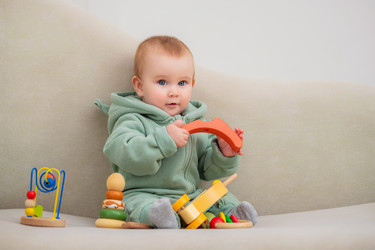 Similar image 21848824