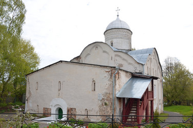 Similar image 21846445