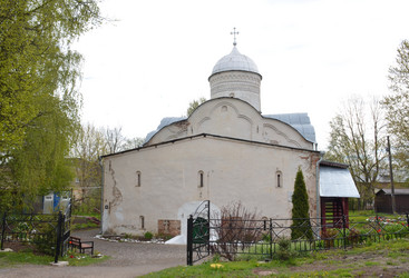 Similar image 21846446