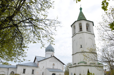 Similar image 21846448