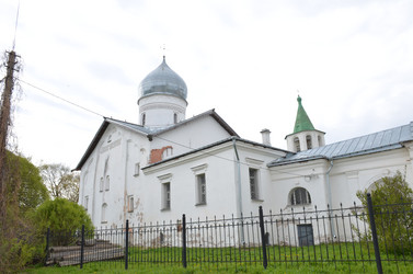 Similar image 21846449