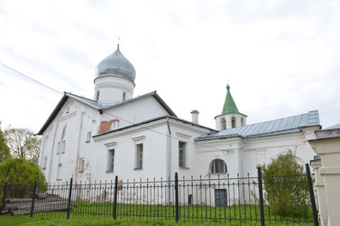 Similar image 21846450