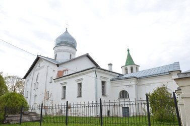 Similar image 21846451