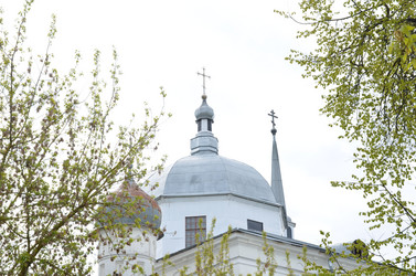 Similar image 21846452