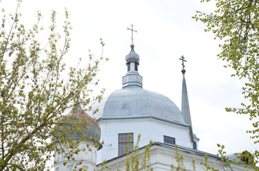 Similar image 21846453