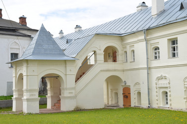 Similar image 21846454