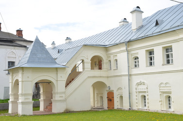 Similar image 21846455