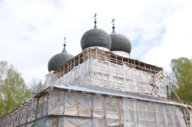 Similar image 21846456