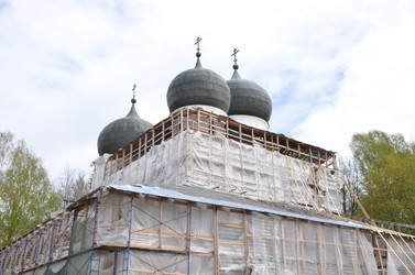 Similar image 21846457