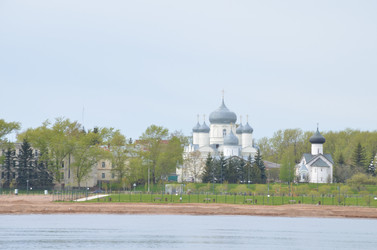 Similar image 21846458